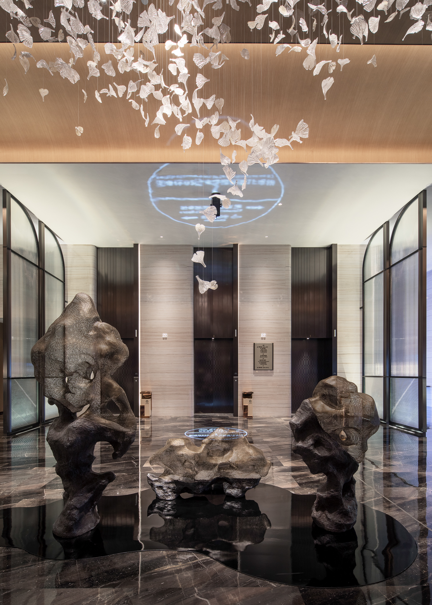 CC网投·(中国游)官方网站