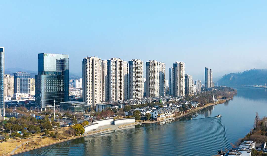 DJI0790-381.jpg