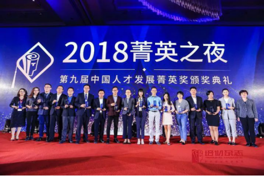 CC网投·(中国游)官方网站